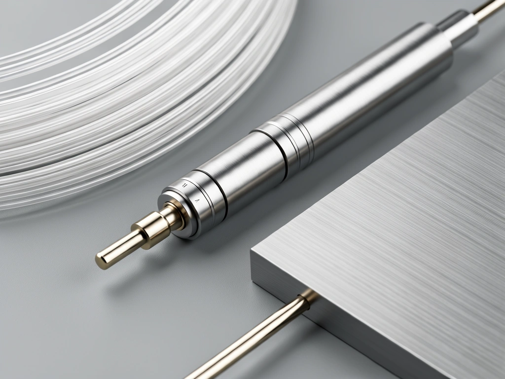 Technical analysis tools