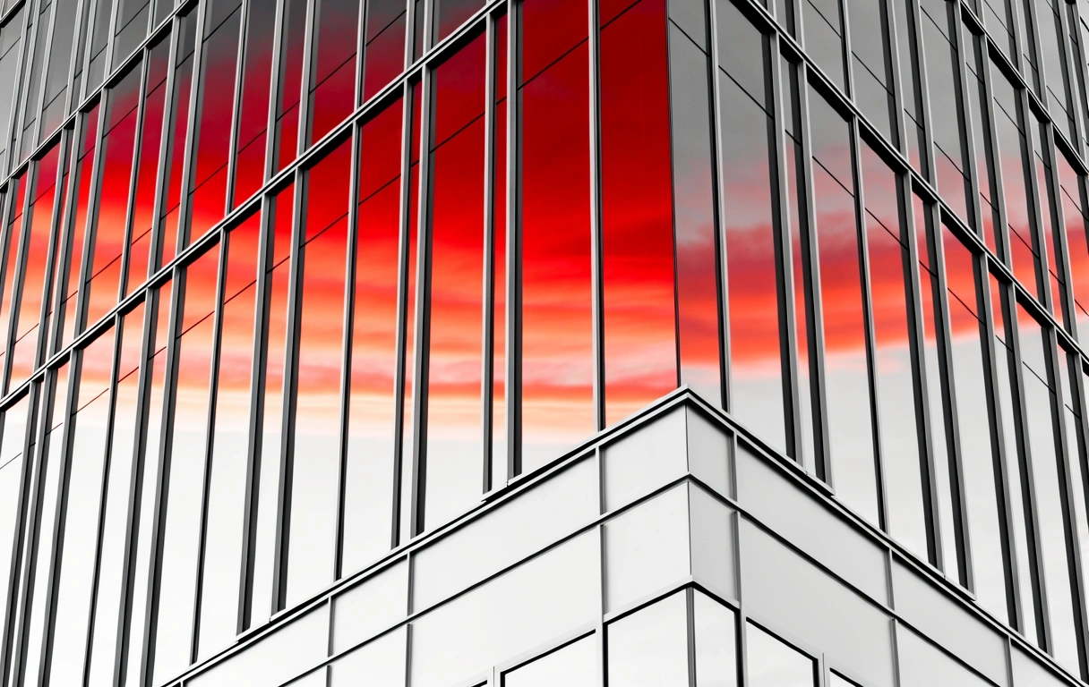 Technical analysis visualization