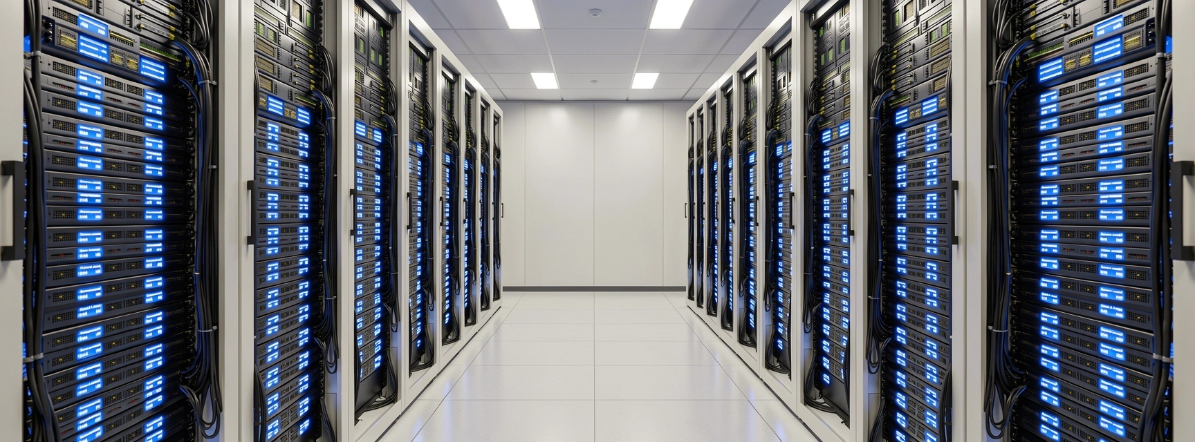 Data Security Environment